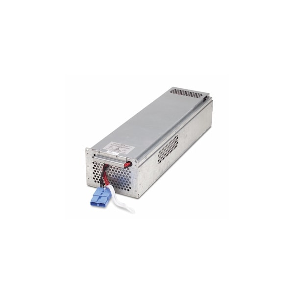 Apc SMART-UPS SMARTCONNECT, 2200VA, REMOTE MONT, (6)5-15R, (2)5-20R 956072 - main